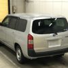 toyota succeed-van 2019 -TOYOTA--Succeed Van NHP160V-0002918---TOYOTA--Succeed Van NHP160V-0002918- image 2