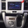 mazda flair 2014 CFJ1758079 image 5
