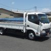 toyota dyna-truck 2012 CFJ1306270 image 11