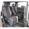 toyota alphard 2016 -TOYOTA--Alphard DBA-AGH30W--AGH30-0101025---TOYOTA--Alphard DBA-AGH30W--AGH30-0101025- image 15
