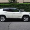 jeep compass 2018 -CHRYSLER--Jeep Compass ABA-M624--MCANJPBB3JFA10576---CHRYSLER--Jeep Compass ABA-M624--MCANJPBB3JFA10576- image 23