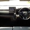 honda n-wgn 2020 -HONDA--N WGN 6BA-JH3--JH3-1035487---HONDA--N WGN 6BA-JH3--JH3-1035487- image 20