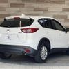 mazda cx-5 2015 quick_quick_LDA-KE2FW_KE2FW-212484 image 17