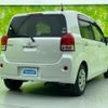 toyota porte 2014 quick_quick_DBA-NCP141_NCP141-9121377 image 3