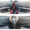 toyota sienta 2018 CFJ1480544 image 25
