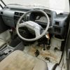 mitsubishi minicab-truck 1995 CFJ1374252 image 12