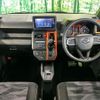 daihatsu taft 2022 CFJ1729793 image 3