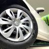 mazda demio 2020 CFJ1802926 image 13