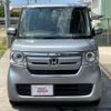 honda n-box 2020 quick_quick_6BA-JF3_JF3-1454870 image 10