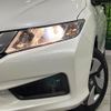 honda grace 2017 CFJ1792728 image 13