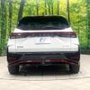 nissan aura 2023 CFJ1717344 image 15