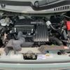 suzuki spacia 2019 CFJ1795698 image 18