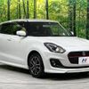 suzuki swift 2017 -SUZUKI--Swift DBA-ZC13S--ZC13S-104779---SUZUKI--Swift DBA-ZC13S--ZC13S-104779- image 17