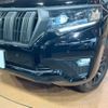 toyota land-cruiser-prado 2022 -TOYOTA--Land Cruiser Prado 3BA-TRJ150W--TRJ150-0152228---TOYOTA--Land Cruiser Prado 3BA-TRJ150W--TRJ150-0152228- image 14