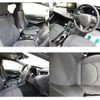 toyota corolla-sport 2018 -TOYOTA--Corolla Sport 3BA-NRE210H--NRE210-1002249---TOYOTA--Corolla Sport 3BA-NRE210H--NRE210-1002249- image 18