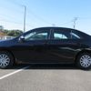 toyota allion 2007 Y2024110434F-12 image 3