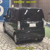 honda n-box 2016 -HONDA--N BOX JF1-1906341---HONDA--N BOX JF1-1906341- image 2