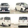 daihatsu move 2015 504928-921231 image 8