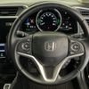 honda fit 2017 -HONDA--Fit DAA-GP5--GP5-3406398---HONDA--Fit DAA-GP5--GP5-3406398- image 19