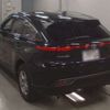 toyota harrier 2023 -TOYOTA 【野田 301ﾇ7768】--Harrier 6BA-MXUA80--MXUA80-0108417---TOYOTA 【野田 301ﾇ7768】--Harrier 6BA-MXUA80--MXUA80-0108417- image 9