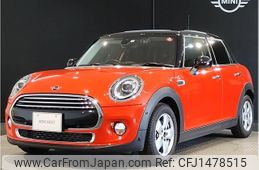 mini mini-others 2018 quick_quick_LDA-XT15M_WWMWXT320X02H67895
