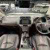 toyota land-cruiser-prado 2018 quick_quick_LDA-GDJ150W_GDJ150-0027948 image 3