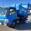 mitsubishi-fuso canter 2019 -MITSUBISHI--Canter TPG-FEA50--FEA50-***020---MITSUBISHI--Canter TPG-FEA50--FEA50-***020- image 1