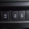 mazda flair-wagon 2020 -MAZDA 【久留米 585ﾀ516】--Flair Wagon MM53S--115044---MAZDA 【久留米 585ﾀ516】--Flair Wagon MM53S--115044- image 18