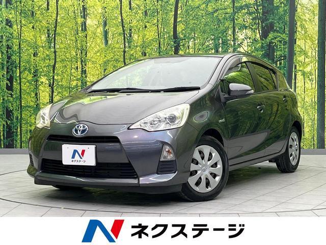 car_d6adcb77-0a0a-481e-8e81-