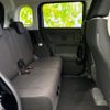 suzuki wagon-r 2022 quick_quick_5BA-MX81S_MX81S-105270 image 5