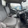 hino dutro 2017 CFJ1637737 image 29