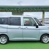 daihatsu thor 2020 CFJ1660472 image 18
