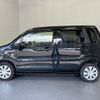 suzuki wagon-r 2023 quick_quick_MH85S_MH85S-160726 image 13