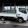 mitsubishi-fuso canter 2015 -MITSUBISHI 【宇都宮 400ﾆ4428】--Canter FBA00--521675---MITSUBISHI 【宇都宮 400ﾆ4428】--Canter FBA00--521675- image 10