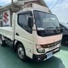 mitsubishi-fuso canter 2023 GOO_JP_700060017330240718010 image 33