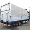 isuzu forward 2019 CFJ1516131 image 5