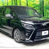 toyota voxy 2018 CFJ1573274 image 17