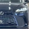 lexus rx 2023 -LEXUS--Lexus RX 6AA-AALH10--AALH10-1000015---LEXUS--Lexus RX 6AA-AALH10--AALH10-1000015- image 18