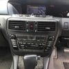 nissan gloria-van undefined -NISSAN--Gloria MY34-107597---NISSAN--Gloria MY34-107597- image 7