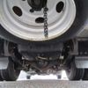toyota coaster 2015 -TOYOTA 【豊田 200ｻ 711】--Coaster SKG-XZB40--XZB40-0055339---TOYOTA 【豊田 200ｻ 711】--Coaster SKG-XZB40--XZB40-0055339- image 12