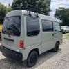 subaru sambar-dias 1998 CFJ1549817 image 2