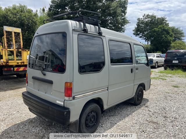 subaru sambar-dias 1998 CFJ1549817 image 2