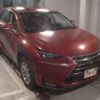lexus nx 2015 -LEXUS--Lexus NX AYZ15-1005121---LEXUS--Lexus NX AYZ15-1005121- image 1
