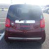 honda n-one 2013 -HONDA 【横浜 581ﾀ8537】--N ONE DBA-JG1--JG1-2007033---HONDA 【横浜 581ﾀ8537】--N ONE DBA-JG1--JG1-2007033- image 16