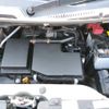 suzuki mr-wagon 2011 quick_quick_DBA-MF33S_104692 image 13