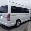 toyota hiace-wagon 2025 quick_quick_TRH229W_TRH229-0018246 image 2