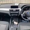 bmw x1 2019 -BMW--BMW X1 ABA-JG15--WBAJG12080EN51862---BMW--BMW X1 ABA-JG15--WBAJG12080EN51862- image 15