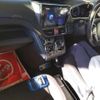 toyota noah 2015 CFJ1860340 image 4