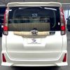 toyota noah 2014 -TOYOTA--Noah DBA-ZRR80W--ZRR80-0003774---TOYOTA--Noah DBA-ZRR80W--ZRR80-0003774- image 17