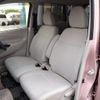 nissan dayz 2015 -NISSAN--DAYZ DBA-B21W--B21W-0230438---NISSAN--DAYZ DBA-B21W--B21W-0230438- image 16